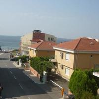 Квартира в Болгарии, Бургасская область, Елените