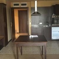 Flat in Bulgaria, Sunny Beach