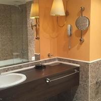 Flat in Bulgaria, Sunny Beach