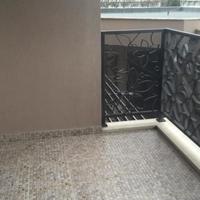 Flat in Bulgaria, Sunny Beach