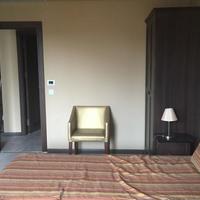 Flat in Bulgaria, Sunny Beach