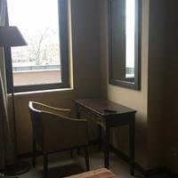 Flat in Bulgaria, Sunny Beach