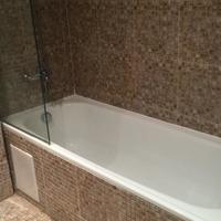 Flat in Bulgaria, Sunny Beach