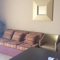 Flat in Bulgaria, Sunny Beach