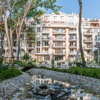 Flat in Bulgaria, Sunny Beach