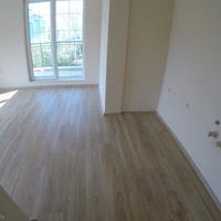 Flat in Bulgaria, Sunny Beach