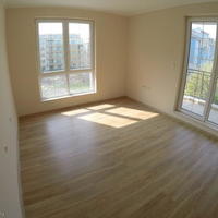 Flat in Bulgaria, Sunny Beach