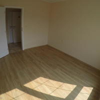 Flat in Bulgaria, Sunny Beach