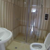 Flat in Bulgaria, Sunny Beach