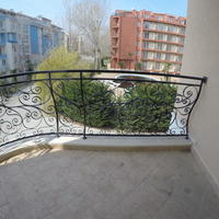 Flat in Bulgaria, Sunny Beach