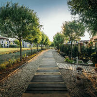 Apartment in Bulgaria, Burgas Province, Elenite