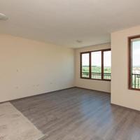 Апартаменты в Болгарии, Бургасская область, Елените