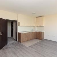 Апартаменты в Болгарии, Бургасская область, Елените