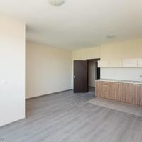 Апартаменты в Болгарии, Бургасская область, Елените