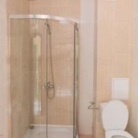 Апартаменты в Болгарии, Бургасская область, Елените