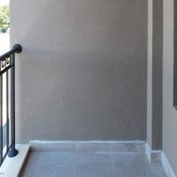 Апартаменты в Болгарии, Бургасская область, Елените