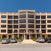 Апартаменты в Болгарии, Бургасская область, Елените