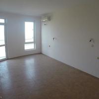 Квартира в Болгарии, Солнечный Берег