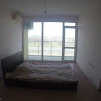 Квартира в Болгарии, Солнечный Берег