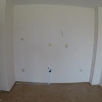 Квартира в Болгарии, Солнечный Берег