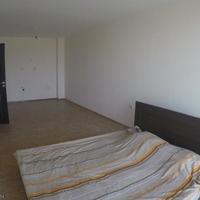 Квартира в Болгарии, Солнечный Берег