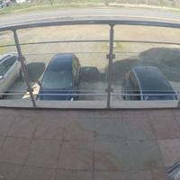 Квартира в Болгарии, Солнечный Берег