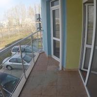 Квартира в Болгарии, Солнечный Берег