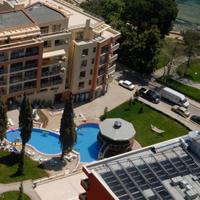 Flat in Bulgaria, Nesebar