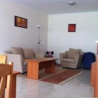 Flat in Bulgaria, Nesebar