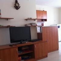 Flat in Bulgaria, Nesebar