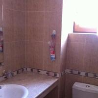 Flat in Bulgaria, Nesebar