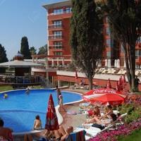 Flat in Bulgaria, Nesebar