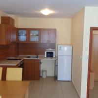 Flat in Bulgaria, Sunny Beach