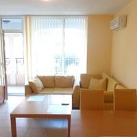 Flat in Bulgaria, Sunny Beach