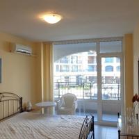 Flat in Bulgaria, Sunny Beach