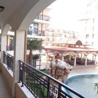 Flat in Bulgaria, Sunny Beach