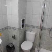 Flat in Bulgaria, Sunny Beach