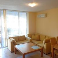 Flat in Bulgaria, Sunny Beach
