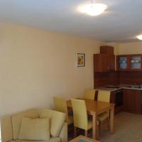 Flat in Bulgaria, Sunny Beach