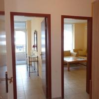 Flat in Bulgaria, Sunny Beach