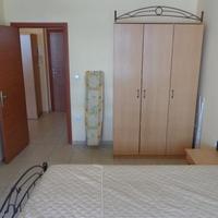 Flat in Bulgaria, Sunny Beach