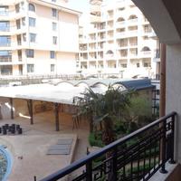 Flat in Bulgaria, Sunny Beach