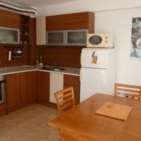Квартира в Болгарии, Солнечный Берег