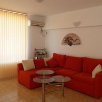 Квартира в Болгарии, Солнечный Берег