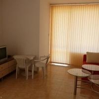 Квартира в Болгарии, Солнечный Берег