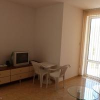 Квартира в Болгарии, Солнечный Берег