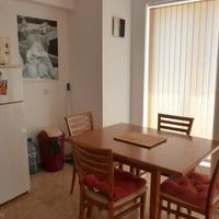 Квартира в Болгарии, Солнечный Берег