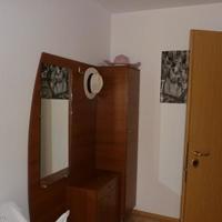 Квартира в Болгарии, Солнечный Берег