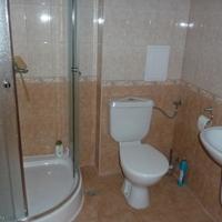 Квартира в Болгарии, Солнечный Берег