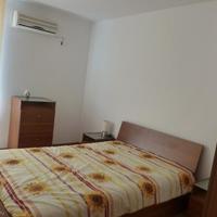 Квартира в Болгарии, Солнечный Берег